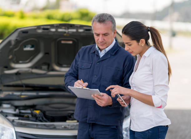 Multi-carrier insurance quotes Jackson