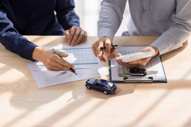 Licensed insurance agency in Jackson, CA